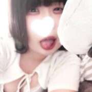 ヒメ日記 2025/12/08 20:22 投稿 ののか ぽっちゃり巨乳素人専門店ぷにめろ西船橋店