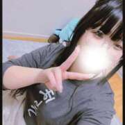 ヒメ日記 2025/12/13 13:11 投稿 ののか ぽっちゃり巨乳素人専門店ぷにめろ西船橋店