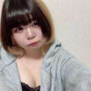 ヒメ日記 2025/12/13 18:58 投稿 ののか ぽっちゃり巨乳素人専門店ぷにめろ西船橋店