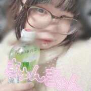 ヒメ日記 2025/12/13 20:10 投稿 ののか ぽっちゃり巨乳素人専門店ぷにめろ西船橋店