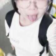 ヒメ日記 2025/12/14 15:20 投稿 ののか ぽっちゃり巨乳素人専門店ぷにめろ西船橋店