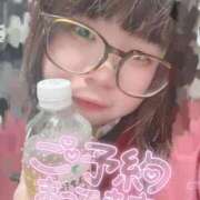 ヒメ日記 2025/12/14 18:14 投稿 ののか ぽっちゃり巨乳素人専門店ぷにめろ西船橋店