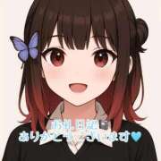 ヒメ日記 2025/12/16 19:38 投稿 ののか ぽっちゃり巨乳素人専門店ぷにめろ西船橋店