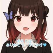 ヒメ日記 2025/12/16 19:44 投稿 ののか ぽっちゃり巨乳素人専門店ぷにめろ西船橋店