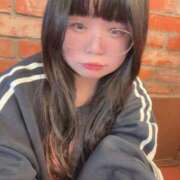 ヒメ日記 2025/12/16 20:00 投稿 ののか ぽっちゃり巨乳素人専門店ぷにめろ西船橋店