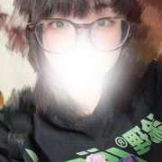 ヒメ日記 2025/12/17 12:58 投稿 ののか ぽっちゃり巨乳素人専門店ぷにめろ西船橋店