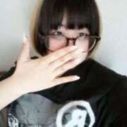 ヒメ日記 2025/12/17 14:48 投稿 ののか ぽっちゃり巨乳素人専門店ぷにめろ西船橋店