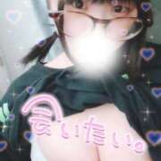 ヒメ日記 2025/12/17 22:21 投稿 ののか ぽっちゃり巨乳素人専門店ぷにめろ西船橋店