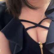 ヒメ日記 2025/12/18 12:08 投稿 ののか ぽっちゃり巨乳素人専門店ぷにめろ西船橋店