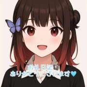 ののか 💌お礼日記💌Rさん ぽっちゃり巨乳素人専門店ぷにめろ西船橋店