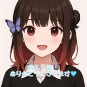 ののか 💌お礼日記💌Sさん ぽっちゃり巨乳素人専門店ぷにめろ西船橋店