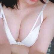 ヒメ日記 2026/01/04 19:28 投稿 ののか ぽっちゃり巨乳素人専門店ぷにめろ西船橋店