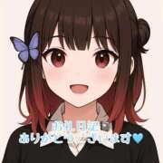 ヒメ日記 2026/01/11 14:48 投稿 ののか ぽっちゃり巨乳素人専門店ぷにめろ西船橋店