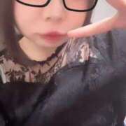 ヒメ日記 2026/01/16 14:12 投稿 ののか ぽっちゃり巨乳素人専門店ぷにめろ西船橋店