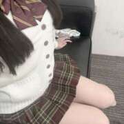 ゆめか 優しさに包まれた1日☺️♡ 錦糸町みるみる(ユメオト)