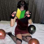 ゆめか 新人ゆめかです🔰💕　月曜、えっちに待ってます…♡ 錦糸町みるみる(ユメオト)