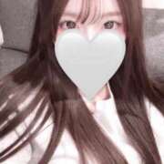 ゆめか ゆめかを選んでくれたお兄さんへ💋 錦糸町みるみる(ユメオト)