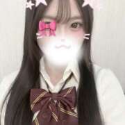 ヒメ日記 2025/12/08 15:04 投稿 ゆめか 錦糸町みるみる(ユメオト)