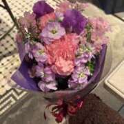 ヒメ日記 2025/12/13 18:16 投稿 ゆめか 錦糸町みるみる(ユメオト)