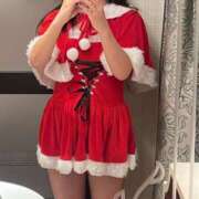 ヒメ日記 2025/12/19 14:32 投稿 ゆめか 錦糸町みるみる(ユメオト)