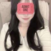 ゆめか 会いに来てくれてありがとう🥹 錦糸町みるみる(ユメオト)