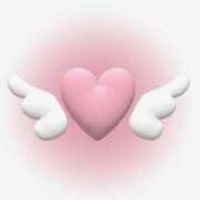 ゆめか お礼💕 錦糸町みるみる(ユメオト)