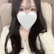 ゆめか 本日出勤しますっ💕✨✨ 錦糸町みるみる(ユメオト)