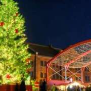 ヒメ日記 2025/12/04 19:06 投稿 千葉 熟女の風俗最終章 新横浜店