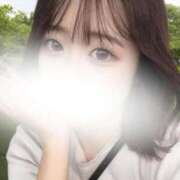 ☆あるか☆ 12月5日入店予定のお知らせ ◆プラウディア◆AAA級素人娘在籍店