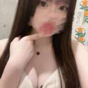 ☆あるか☆ はじめまして🤍 ◆プラウディア◆AAA級素人娘在籍店