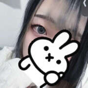 ヒメ日記 2025/12/13 14:11 投稿 しろ 東京♂風俗の神様 町田・相模原店