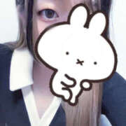 ヒメ日記 2025/12/15 15:03 投稿 しろ 東京♂風俗の神様 町田・相模原店