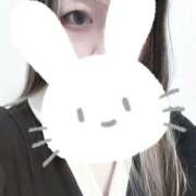 ヒメ日記 2025/12/17 16:42 投稿 しろ 東京♂風俗の神様 町田・相模原店