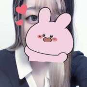 ヒメ日記 2025/12/18 19:15 投稿 しろ 東京♂風俗の神様 町田・相模原店