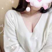 ララ【FG系列】 おはよ⸝⸝-  ̫ -⸝⸝ デリぽちゃin宇都宮店