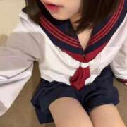 ヒメ日記 2025/12/06 05:31 投稿 りん ちらりずむ 札幌校