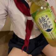 ヒメ日記 2025/12/11 01:21 投稿 りん ちらりずむ 札幌校