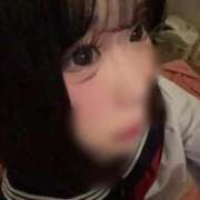 ヒメ日記 2025/12/17 22:03 投稿 りん ちらりずむ 札幌校