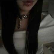 ヒメ日記 2025/12/18 00:32 投稿 りん ちらりずむ 札幌校