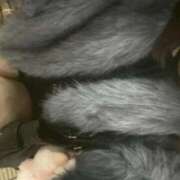 ヒメ日記 2025/12/21 23:21 投稿 りん ちらりずむ 札幌校