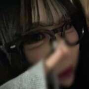 ヒメ日記 2025/12/25 01:01 投稿 りん ちらりずむ 札幌校