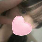 ヒメ日記 2026/01/02 01:21 投稿 りん ちらりずむ 札幌校