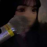 ヒメ日記 2026/01/11 17:01 投稿 りん ちらりずむ 札幌校