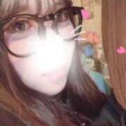 りん ありがとう🎶 ちらりずむ 札幌校