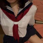 ヒメ日記 2026/01/18 17:01 投稿 りん ちらりずむ 札幌校