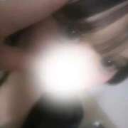 ヒメ日記 2026/01/22 19:21 投稿 りん ちらりずむ 札幌校