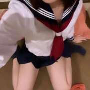 ヒメ日記 2026/01/24 01:21 投稿 りん ちらりずむ 札幌校