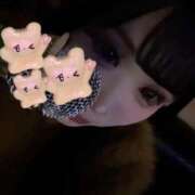 ヒメ日記 2026/02/18 12:02 投稿 りん ちらりずむ 札幌校