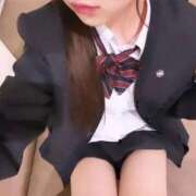 ヒメ日記 2026/02/24 20:31 投稿 りん ちらりずむ 札幌校