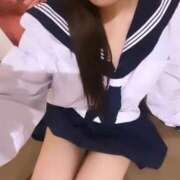 ヒメ日記 2026/03/03 12:51 投稿 りん ちらりずむ 札幌校